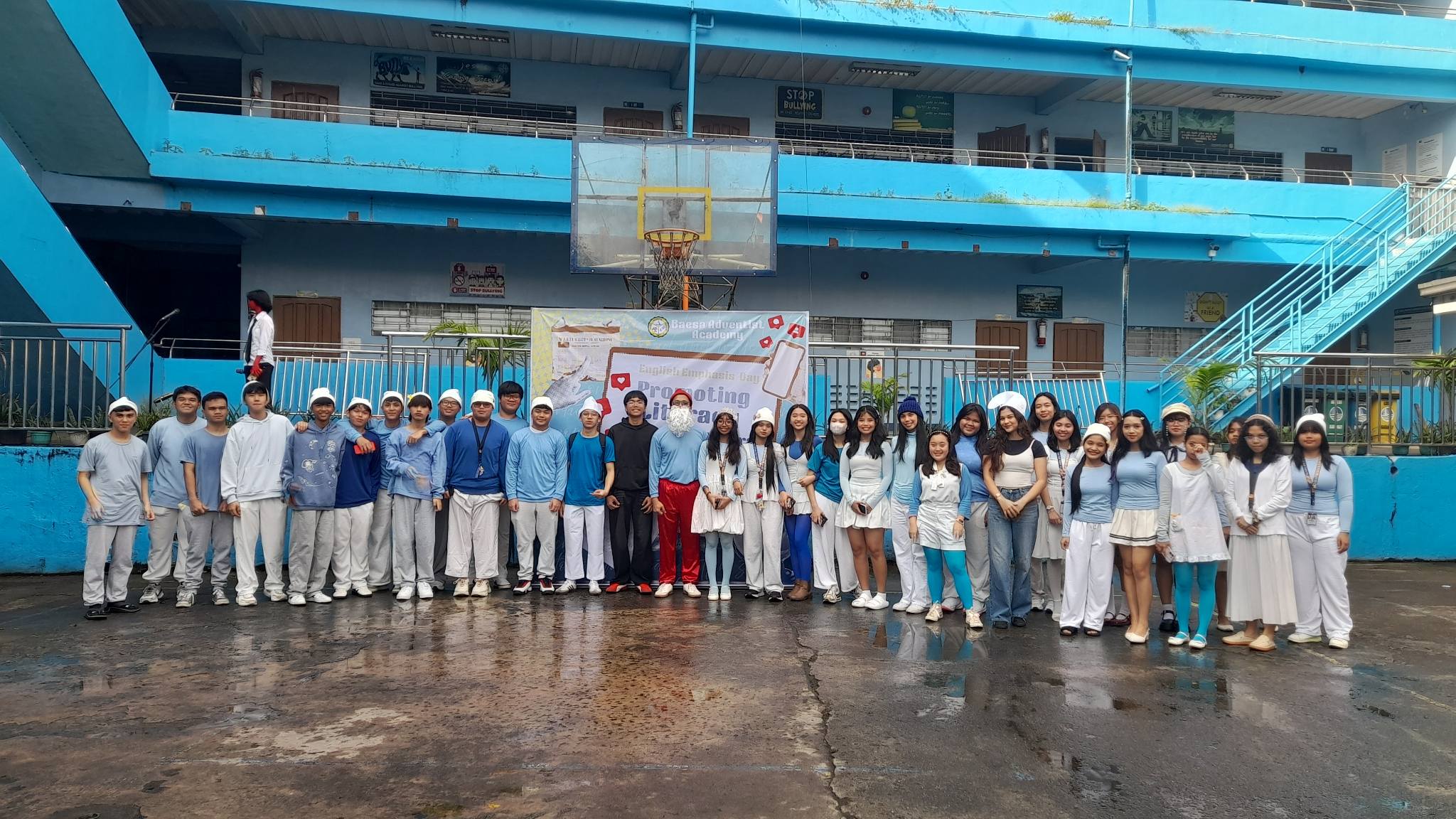 School Image 2