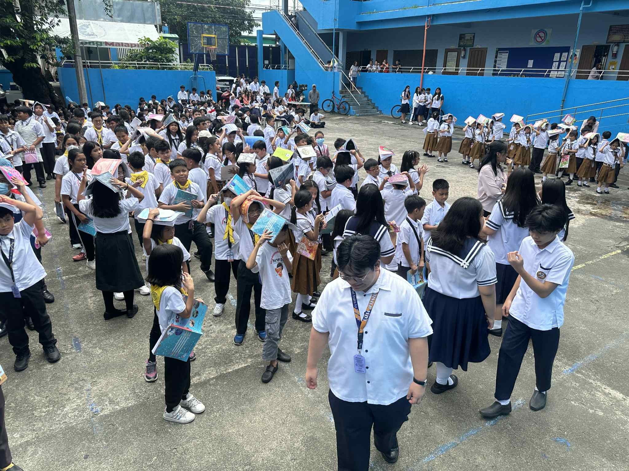 School Image 4